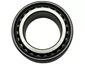 10631-rolamento-ingersoll-rand-hk2212-b-up610-up615-unidade-compressora-traseira-1