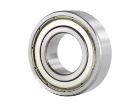11018-rolamento-rolete-6900-linha-zz-aco-1
