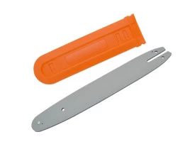 sabre-motoserra-infinity-tools-20-polegadas-1