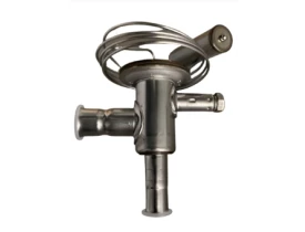 10124-VALVULA-BYPASS-SCHULZ-GA-QUENTE-SRP4015E-FLEX-SRP4050E-FLEX-3-8x1-2x1-4-TCHE-3-P-GAS-R22-1