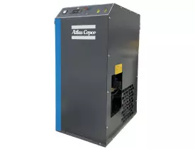 29666-secador-de-ar-comprimido-64pcm-atlas-copco-f35-220v-gas-r135a-1