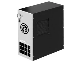 secador-chicago-cool-80-220v