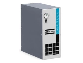 secador-de-ar-atlas-copco-f30-8102226720-1