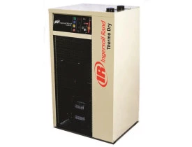 secador-de-ar-comprimido-ingersoll-rand-TD425-thermo-dry-1