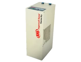 secador-de-ar-comprimido-ingersoll-rand-TD105-thermo-dry-1