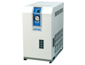 26938-SECADOR-DE-AR-SMC-PARA-COMPRESSOR-64PCM-IDF11E20-1