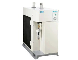 26769-secadir-de-ar-refrigeracao-smc-idf60-20-230pcm-1