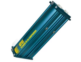 secador-metalplan-air-point-d6-32-pcm-absorcao-1