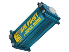 secador-metalplan-air-point-mini-10-pcm-absorcao-1