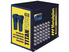 secador-metalplan-titan-plus-110-pcm-220v-1