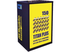 secador-metalplan-titan-plus-150-pcm-1