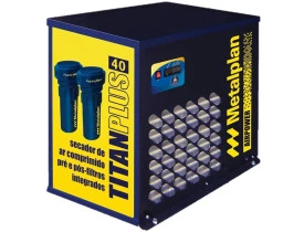 secador-metalplan-titan-plus-40-pcm-220v-1