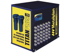 secador-metalplan-titan-plus-70-pcm-220v-1