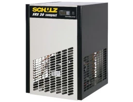 secador-schulz-srs-20-compact-20-pcm-1