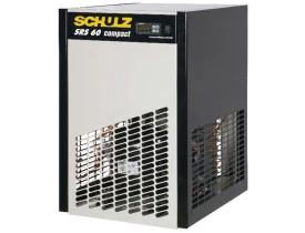 secador-schulz-srs-60-compact-60-pcm-220v-1