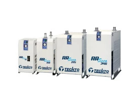 secador-techto-ar-seco-151-pcm-1