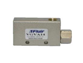 valvula-geradora-vacuo-fluir-1-4-o-a-7-bar