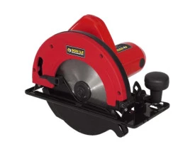 Serra-Circular-Schulz-1200w-127v-1