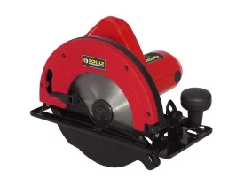 serra-circular-schulz-1200w-220v-1