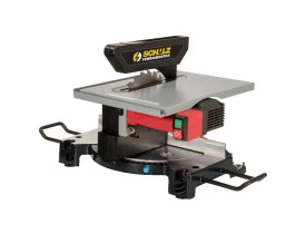 serra-esquadria-e-bancada-schulz-1200w-8-polegadas-1