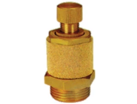 silenciador-controle-de-fluxo-1/8-fluir-1