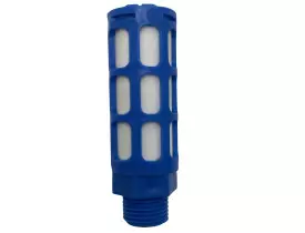 6556-silenciador-pneumatico-tipo-torre-rosca-12-ar-comprimido-valvulas-solenoides-vacuo-1