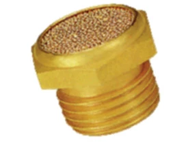 silenciador-tampao-1/4-fluir-1