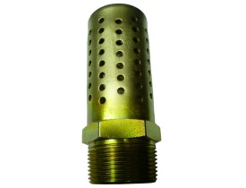 22999-SILENCIADOR-DESCARGA-INGERSOLL-RAND-SIERRA-BANTAM-ROSCA-1-1-4-1