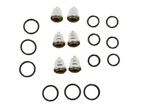 25655-KIT-VALVULA-SCHULZ-HIDROLAV-2950w-COMPLETO-C-VALVULAS-ENTRADA-E-SAIDA