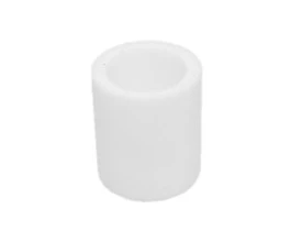 refil-filtro-ar-1-4-fluir-com-defletor-antigo-1