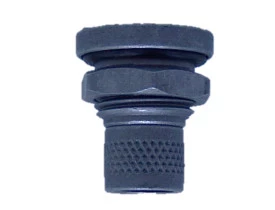 dreno-filtro-ar-fluir-grande-1