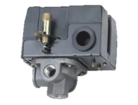 automatico-pressostato-alta-pressao-lefoo-175-libras-4-vias-com-alavanca-1