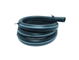 4060-mangueira-3-4-pvc-ar-agua-preta-1