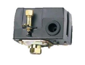 automatico-pressostato-alta-pressao-lefoo-175-libras-1-via-com-alavanca-1