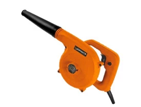 Soprador-de-Ar-Infinity-Tools-600W