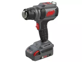 29832-soprador-termico-ingersoll-rand-h3111-a-bateria-20v-1