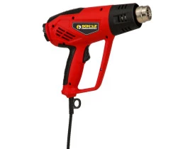 soprador-termico-schulz-1500w-2-estagios-1