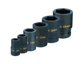 soquete-chiaperini-ch-s-6k-kit-1