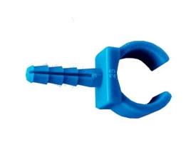 suporte-deslizante-topfusion-32-mm-1