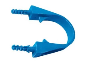 suporte-fixo-topfusion-50-mm-1