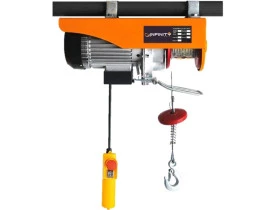 Talha-Eletrica-200-400KG-1