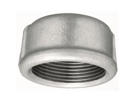 tampao-tupy-4"-quatro-polegadas-1