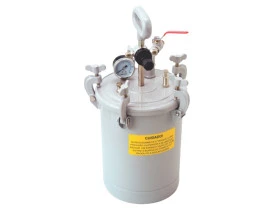 tanque-pintura-arprex-tp2-7-litros-1