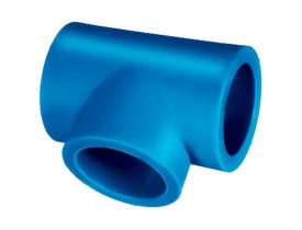 te-tee-topfusion-63-mm-1