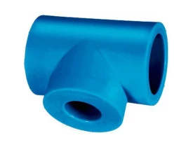 te-tee-topfusion-110-x-63-mm-reducao-central-1