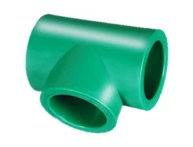 te-tee-topfusion-tophidro-90-mm-verde-1