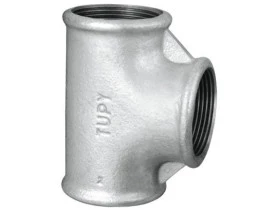 te-tee-tupy-4"-quatro-polegadas-1
