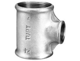 te-tee-tupy-2-1/2-x-2"-com-reducao-central-1