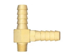 5587-TEE-ESPIGAO-DUAS-SAIDAS-LUBEFER-1.jpg