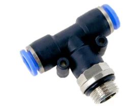tee-fluir-1/8-x-4-rosca-macho-central-1